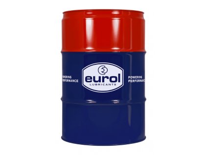 EUROL Ultrance ST 0W-20 60 lt