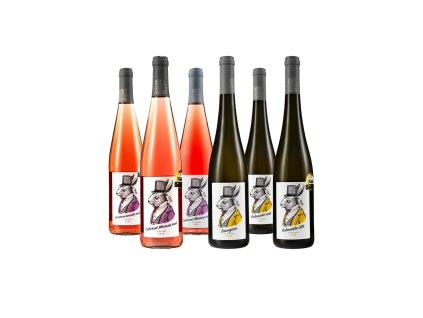 65f0606b01046200413828