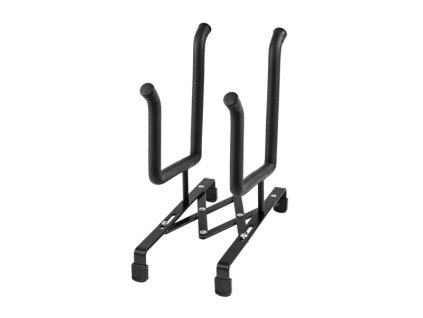 Dimavery houslový stojánek, skládací