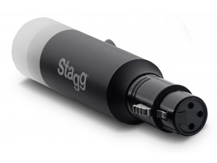 Stagg SLI-STICK24BR-2