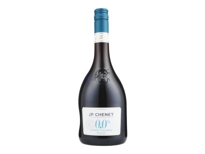 667c1c97b594f579369592