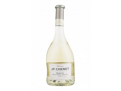 667d0e8fe9a53972583175