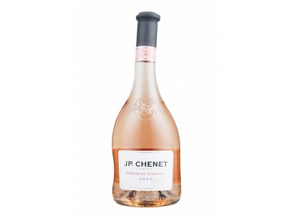 667d12add6bc9787850934