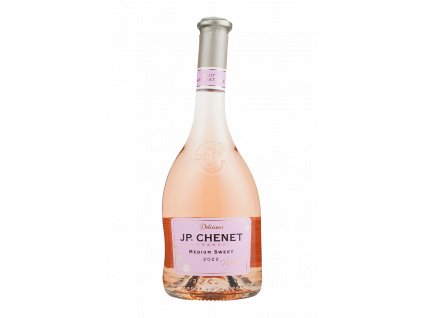 667f42694e272509973980