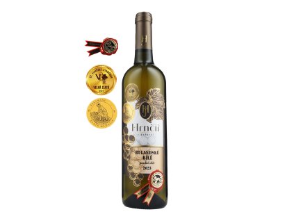 66829f02cfc61224021007