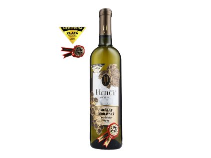 66829f03268fc591204887