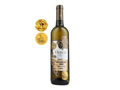 6682a8f379891846228428