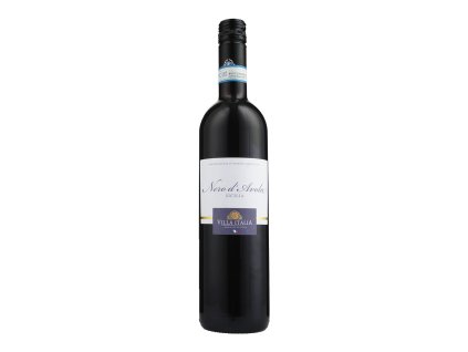 66863ccb738d6314362093