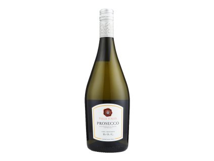 66863ccb7a0a0638331840