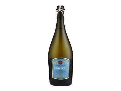 66863f22f2384489321287