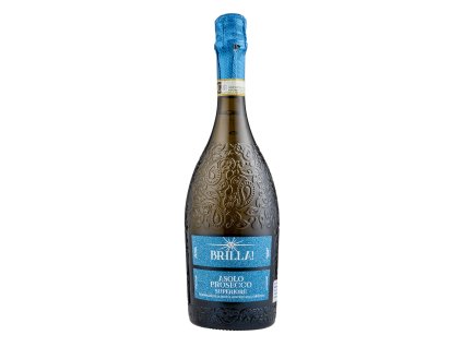 668bd9744a3d7158334268