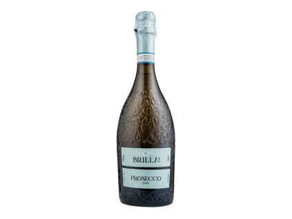 668be07ceacce611965216