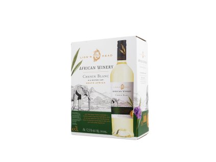 66acb9e2b155e507373206