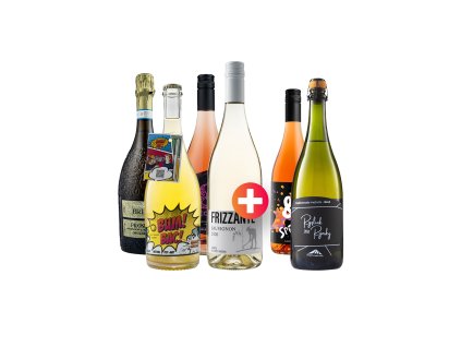 68650dd9bde23592853431