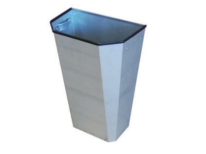 vyr 55875225 a 7000 vlozka kose kopie