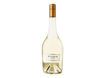 66c47bf607063255092861