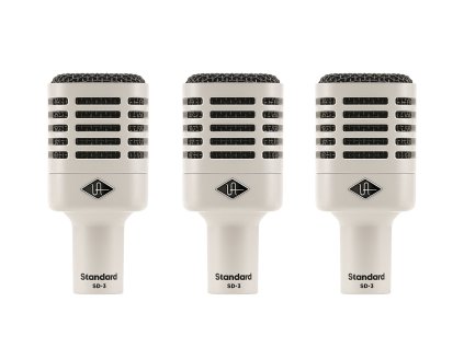 AUAD5060%2FAUAD5060%20 %20SD 3%20%283 Pack%29%20 %2001