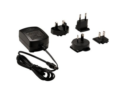 AUAD449%2F17285863 800