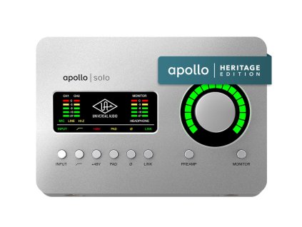 AUAD301%2F001 ua apollo solo he