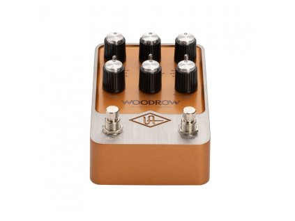 AUAD403%2F001 001 01 woodrow ortho front transbg 1