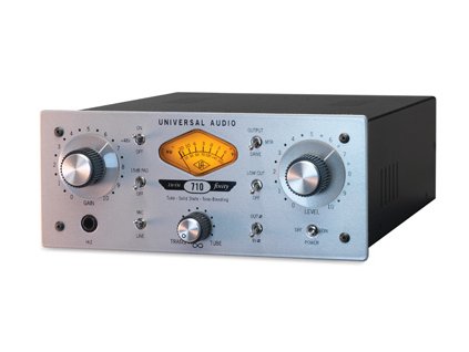 PUAD013%2F001 aud 710 390