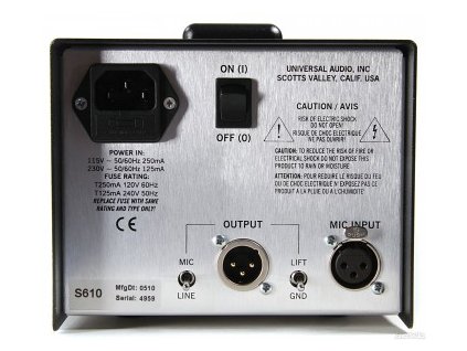 PUAD050%2FSolo610 back