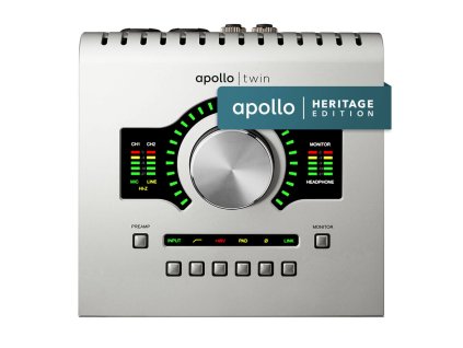 AUAD303%2F001 ua apollo twin usb he