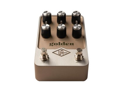 AUAD401%2F001 golden top 3qtr 1