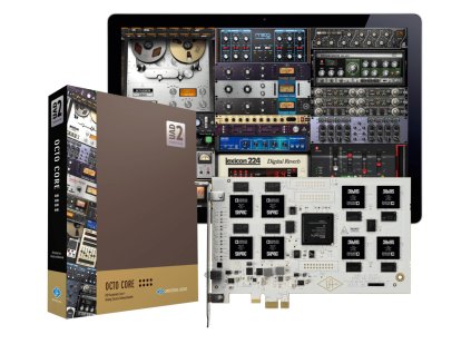 AUAD045%2F116032 7c16115648c643855085a51342eafad7 minified