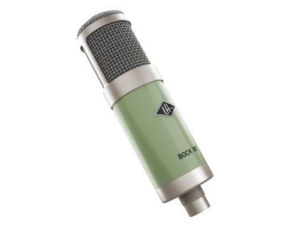 AUAD503%2FAUAD503%20 %20Bock%20187%20 %2001