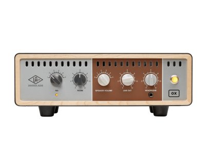 PUAD015%2F001 OX minified