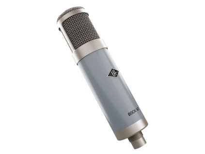 AUAD504%2FAUAD504%20 %20Bock%20167%20 %2001