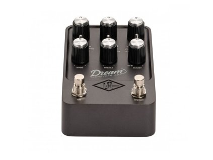 AUAD405%2F001 001 01 dream ortho front transbg 1