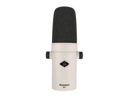 AUAD501%2FSD 1 Levels 1