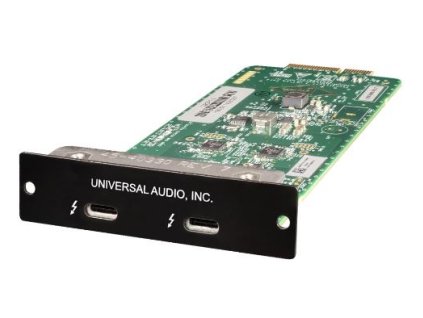 AUAD197%2Fthunderbolt 3 card carousel