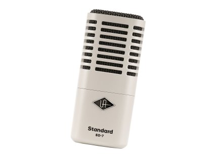 AUAD508%2FAUAD508%20 %20SD 7%20 %2001