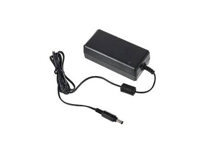 AUAD902%2F002 universal audio power supply for apollo twin x apollo x4 with iec c7 power cord eu plug 226843