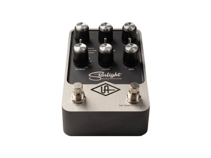 AUAD400%2F001 starlight top 3qtr obnoveny