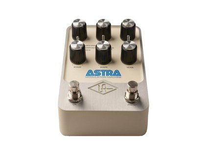 AUAD402%2F001 astra top 3qtr 1