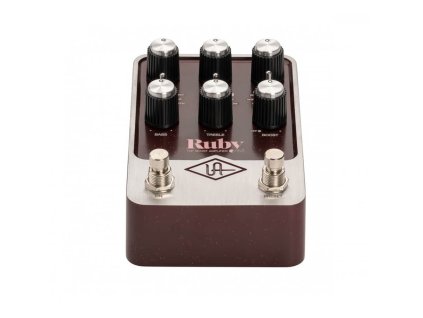 AUAD404%2F001 001 01 ruby ortho front transbg 1