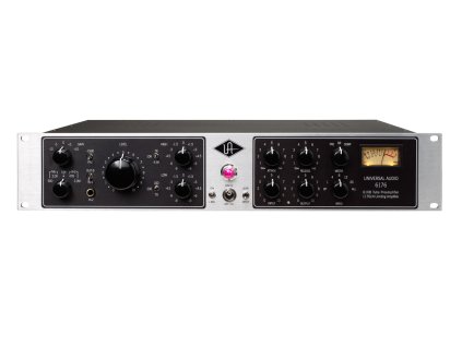 PUAD002%2F6176 02d57c68307766435836f3b35d2c9933