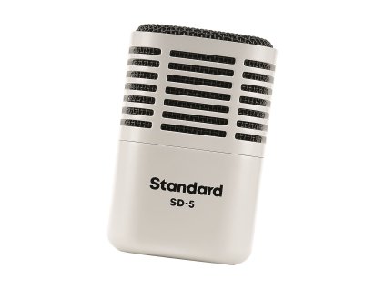 AUAD507%2FAUAD507%20 %20SD 5%20 %2001