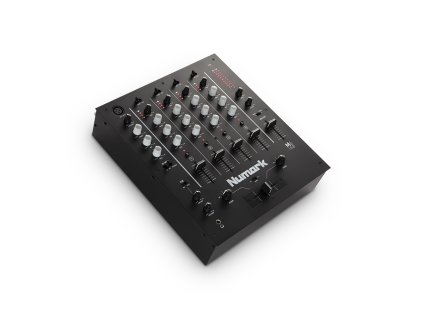 FNUM060%2F001 m6usb angle web