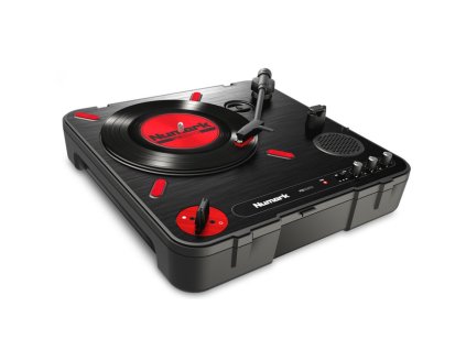 QNUM037%2F001 numark pt01 scratch main