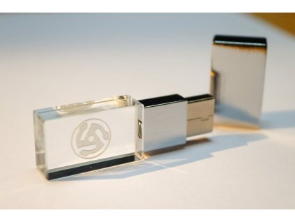 CNUM999%2F001 img 9569 edited edited minified