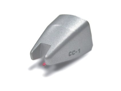 QNUM901%2F001 QNUM901 numark cc1rs angle