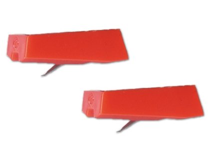 QNUM905%2F001 QNUM905 numark gtrs side