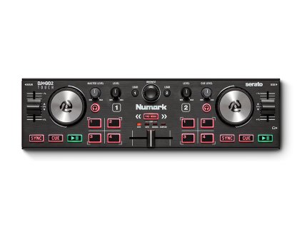 CNUM116%2F001 numark dj2go2 touch top web