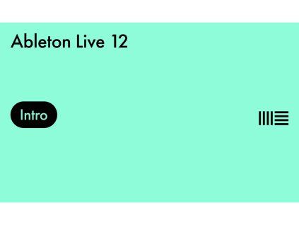 SABL552%2FSABL552%20 %20Live%2012%20Intro%20 %2001