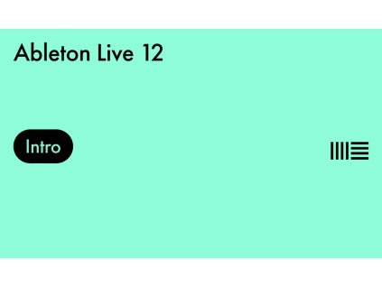 SABL552%2FSABL552%20 %20Live%2012%20Intro%20 %2001